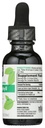 365-by-whole-foods-market-liquid-concent-6.jpg