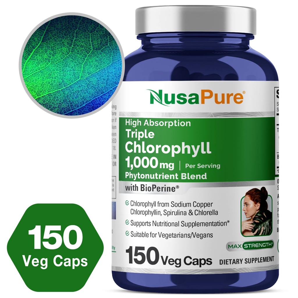 nusapure-high-absorption-triple-chloroph-4.jpg