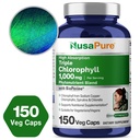 nusapure-high-absorption-triple-chloroph-4.jpg