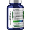 nusapure-high-absorption-triple-chloroph-3.jpg
