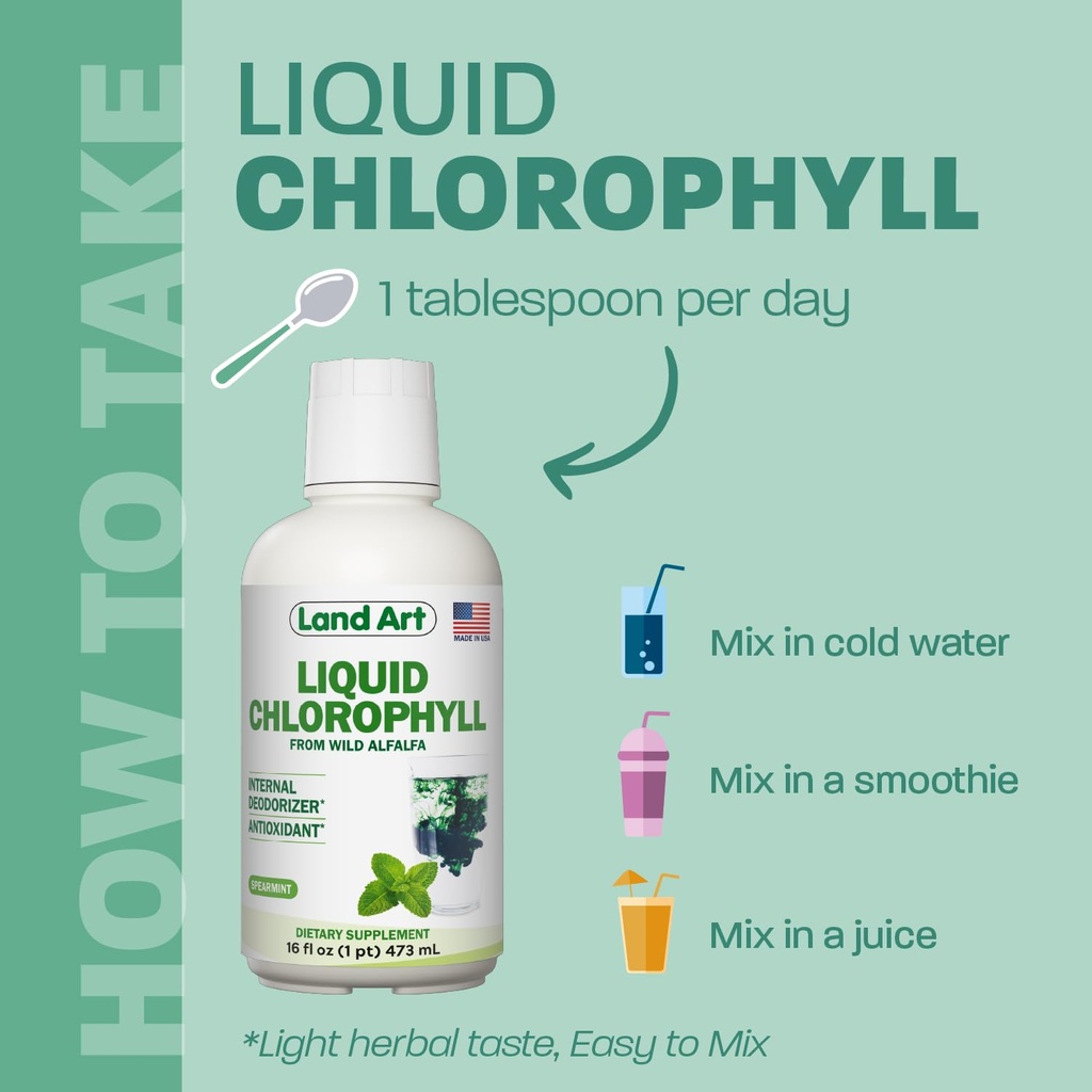 land-art-liquid-chlorophyll-mint-cold-ex-5.jpg