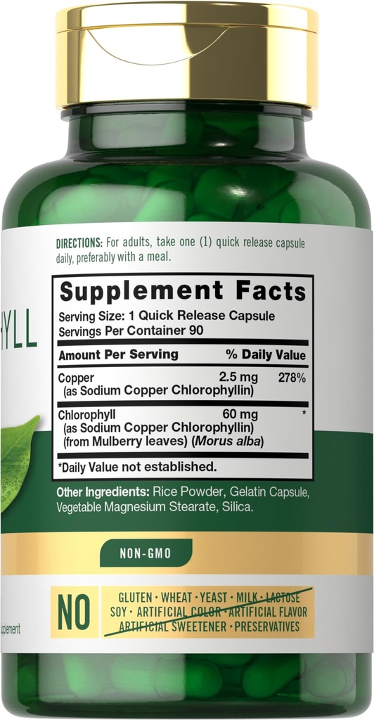 carlyle-chlorophyll-pills-90-capsules-na-2.jpg