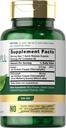 carlyle-chlorophyll-pills-90-capsules-na-2.jpg