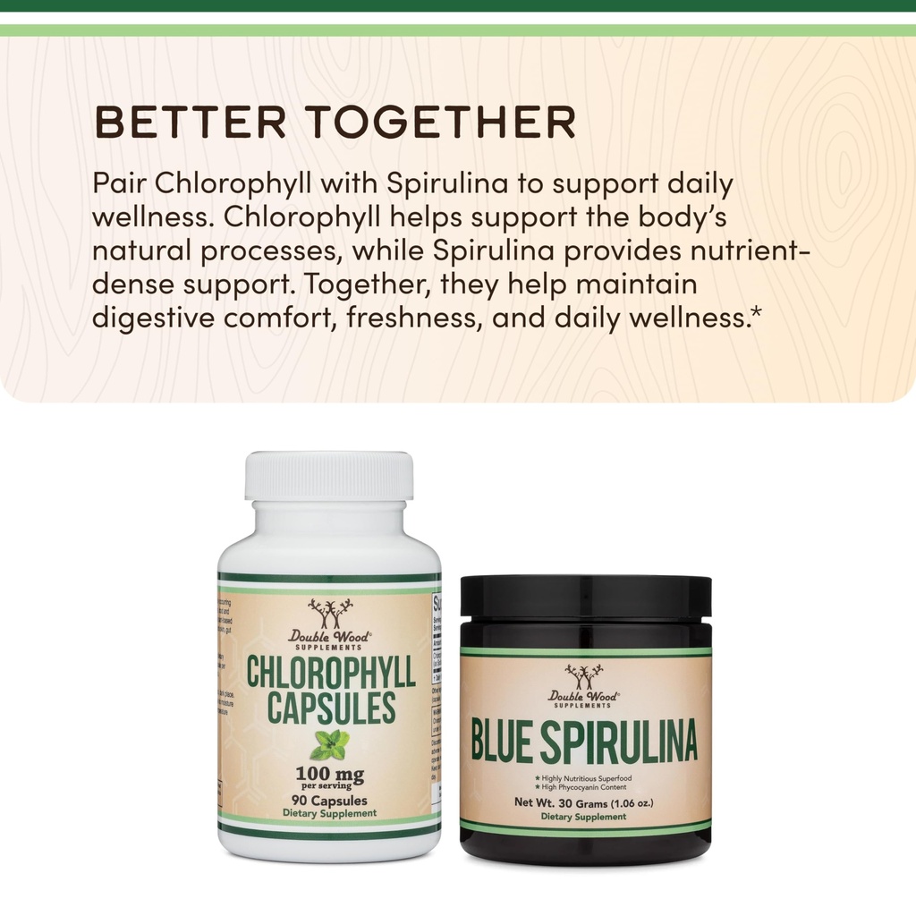 chlorophyll-capsules-for-digestion-gut-h-5.jpg