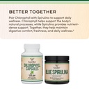 chlorophyll-capsules-for-digestion-gut-h-5.jpg