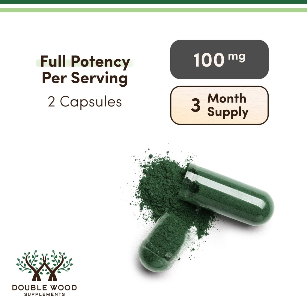 chlorophyll-capsules-for-digestion-gut-h-6.jpg