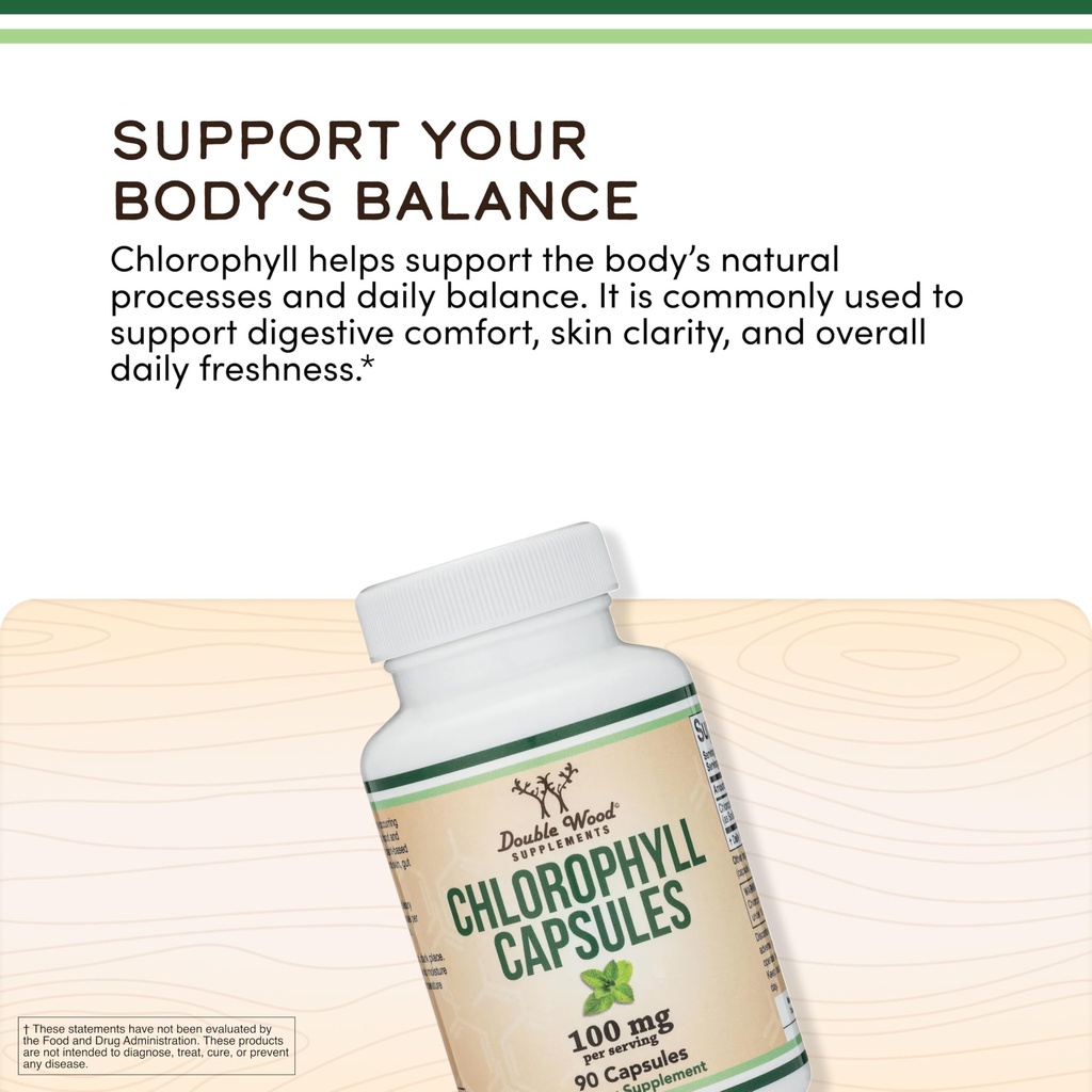 chlorophyll-capsules-for-digestion-gut-h-4.jpg