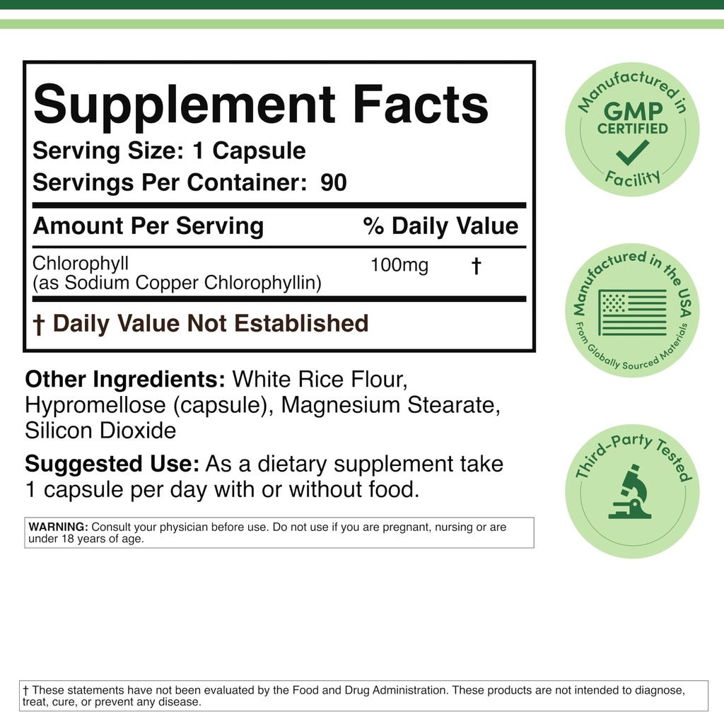 chlorophyll-capsules-for-digestion-gut-h-2.jpg