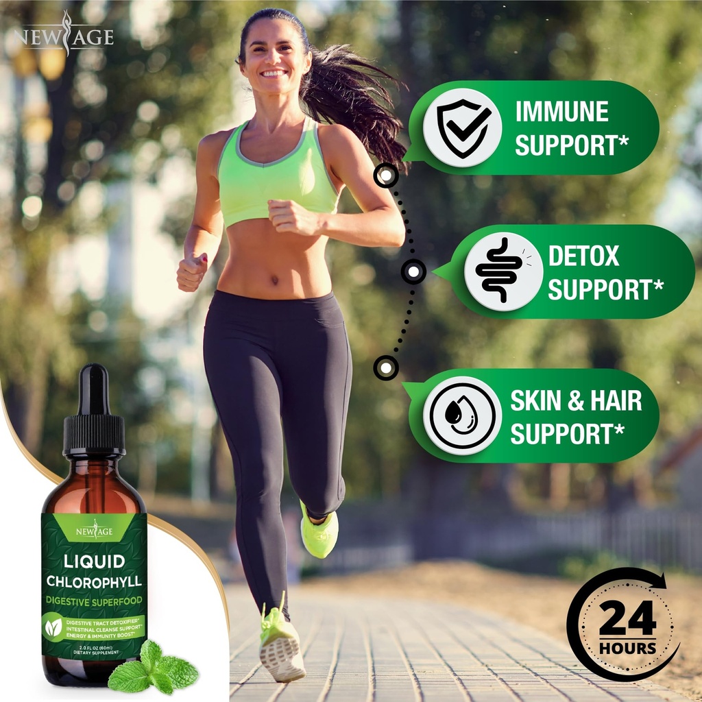 new-age-chlorophyll-liquid-drops-natural-3.jpg