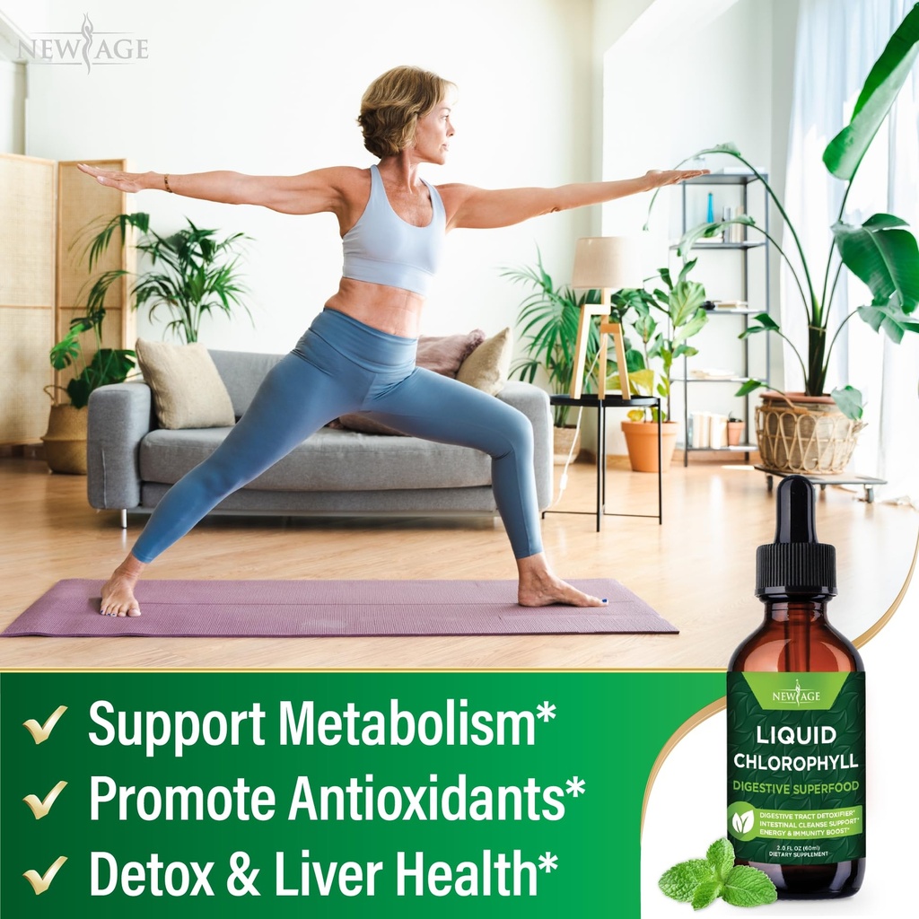 new-age-chlorophyll-liquid-drops-natural-5.jpg