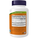 now-foods-supplements-chlorella-1000-mg--2.jpg