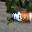 now-foods-supplements-chlorella-1000-mg--6.jpg
