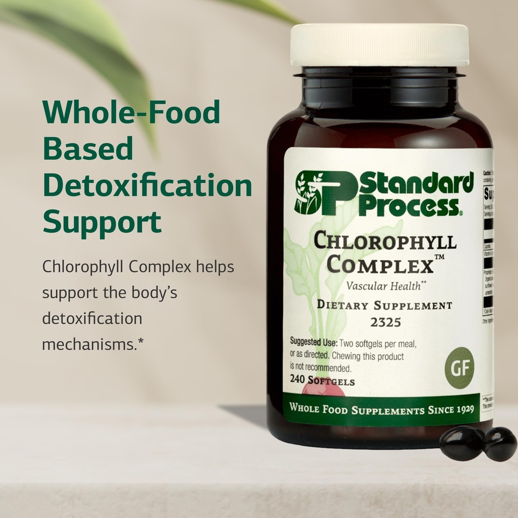 standard-process-chlorophyll-complex-sup-3.jpg