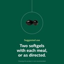 standard-process-chlorophyll-complex-sup-5.jpg