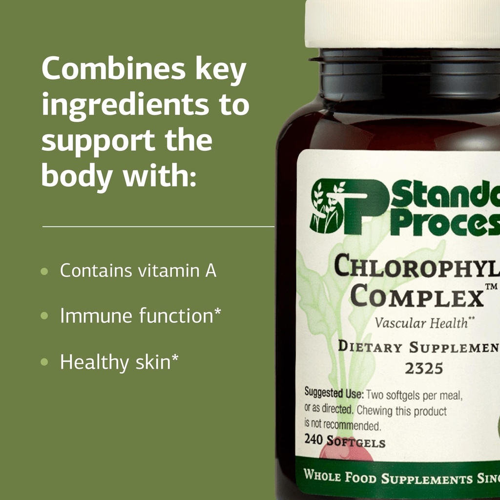 standard-process-chlorophyll-complex-sup-4.jpg