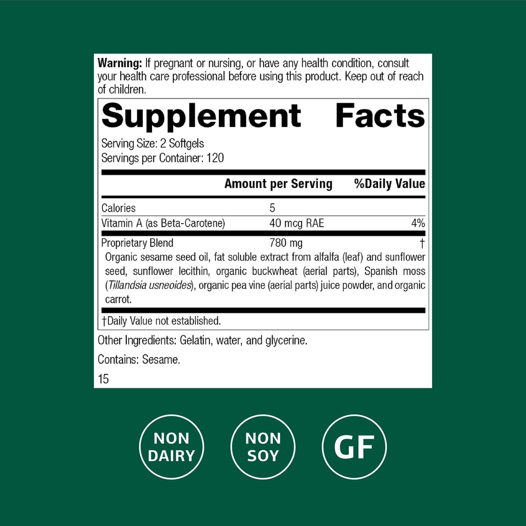 standard-process-chlorophyll-complex-sup-2.jpg