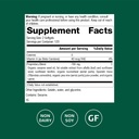 standard-process-chlorophyll-complex-sup-2.jpg