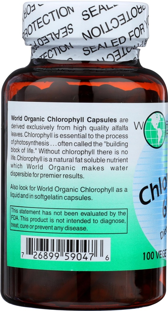 world-organic-chlorophyll-100-mg-60-caps-6.jpg