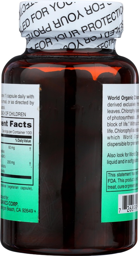 world-organic-chlorophyll-100-mg-60-caps-2.jpg