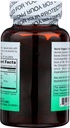 world-organic-chlorophyll-100-mg-60-caps-2.jpg