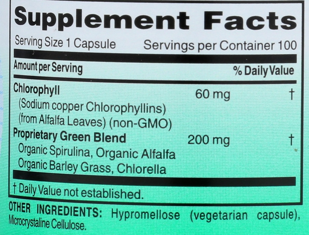 world-organic-chlorophyll-100-mg-60-caps-4.jpg