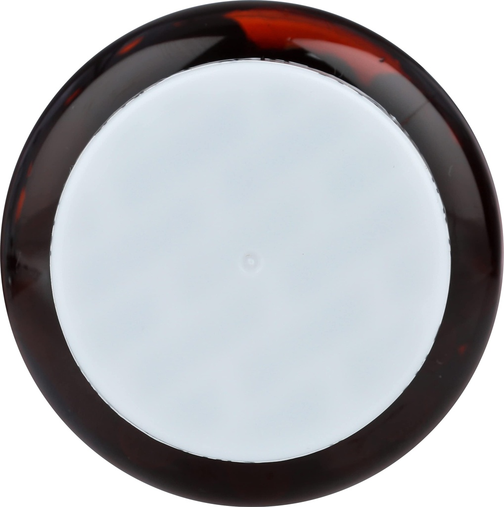 world-organic-chlorophyll-100-mg-60-caps-5.jpg