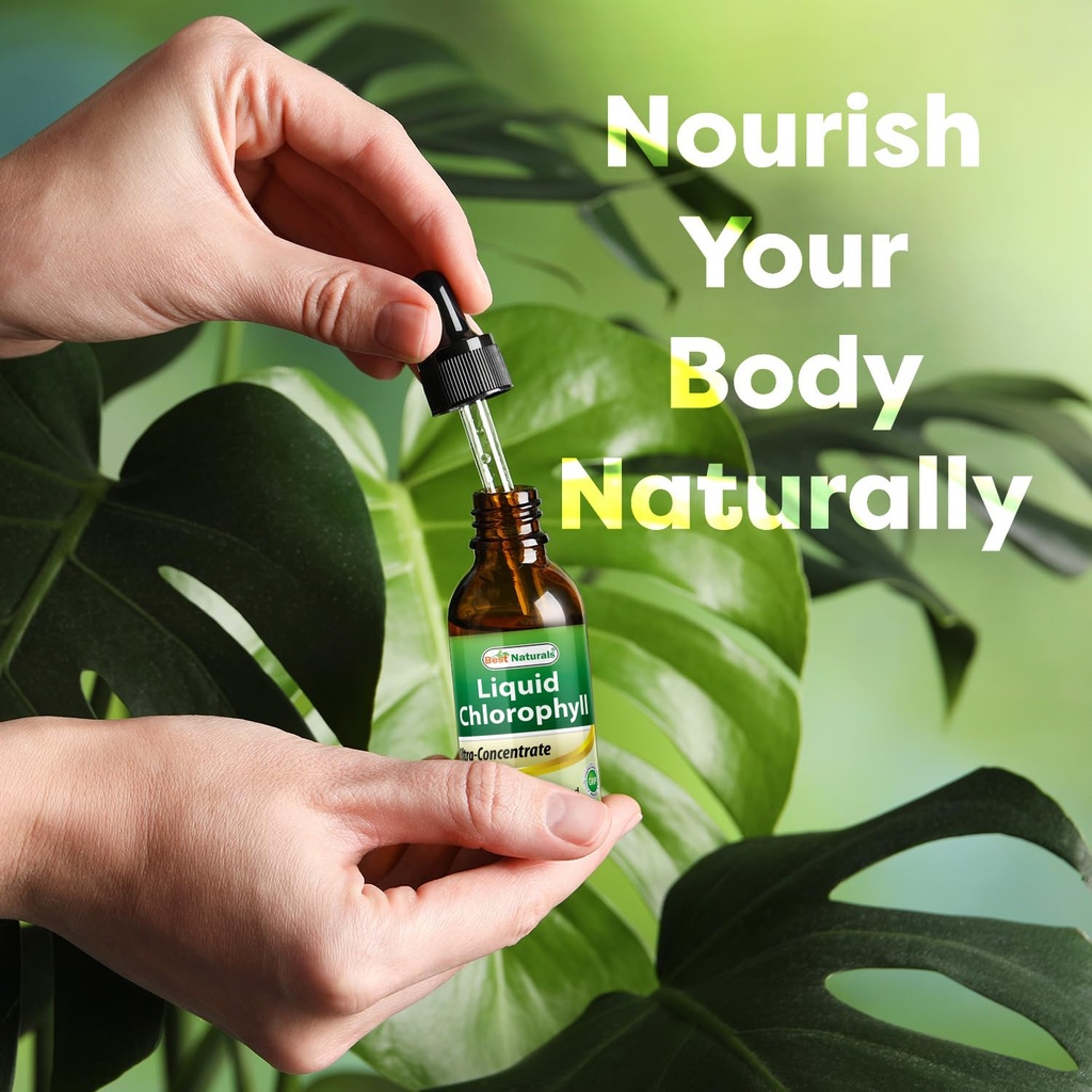 best-naturals-liquid-chlorophyll-drops-5-5.jpg