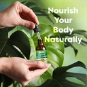 best-naturals-liquid-chlorophyll-drops-5-5.jpg
