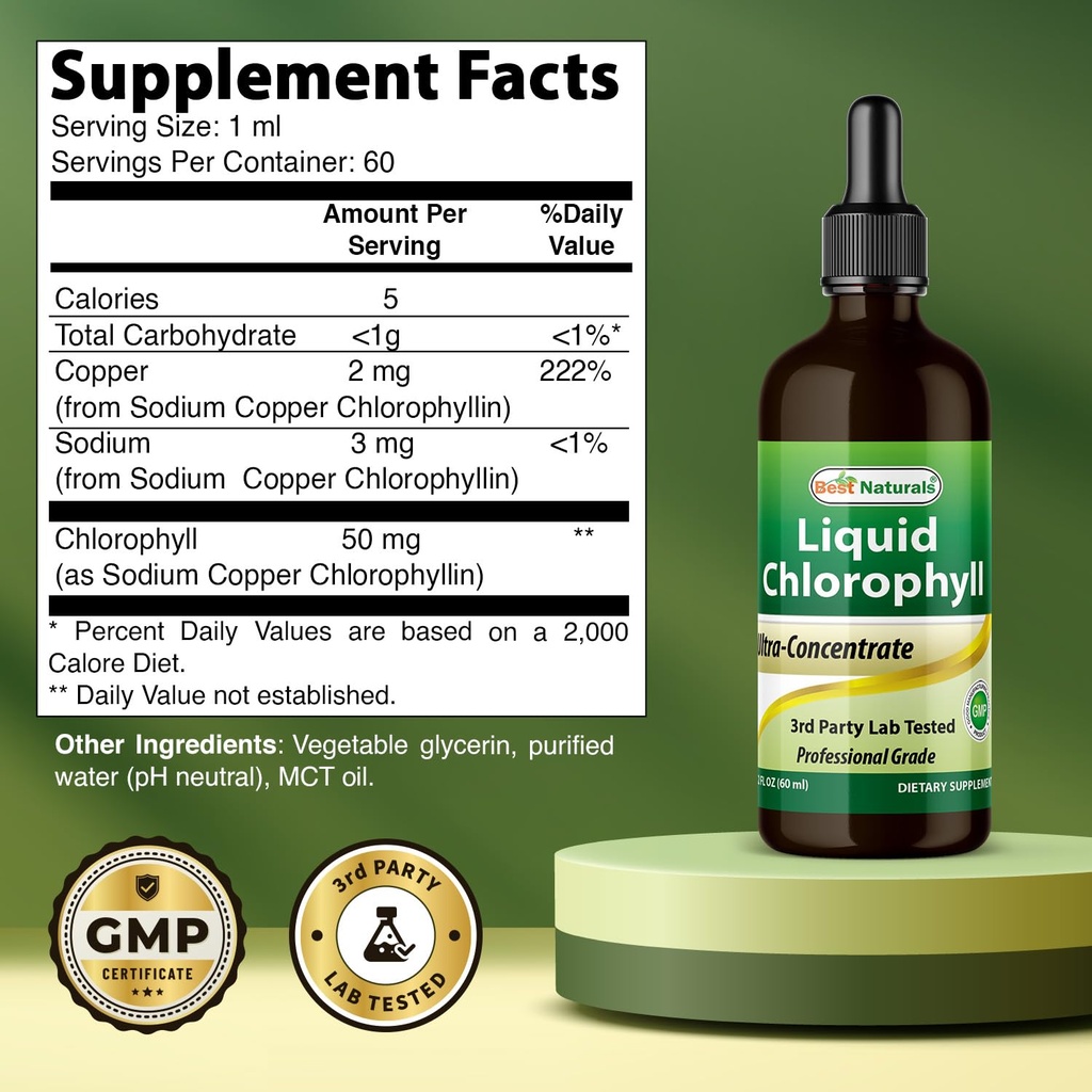 best-naturals-liquid-chlorophyll-drops-5-2.jpg