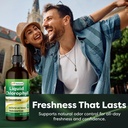 best-naturals-liquid-chlorophyll-drops-5-6.jpg