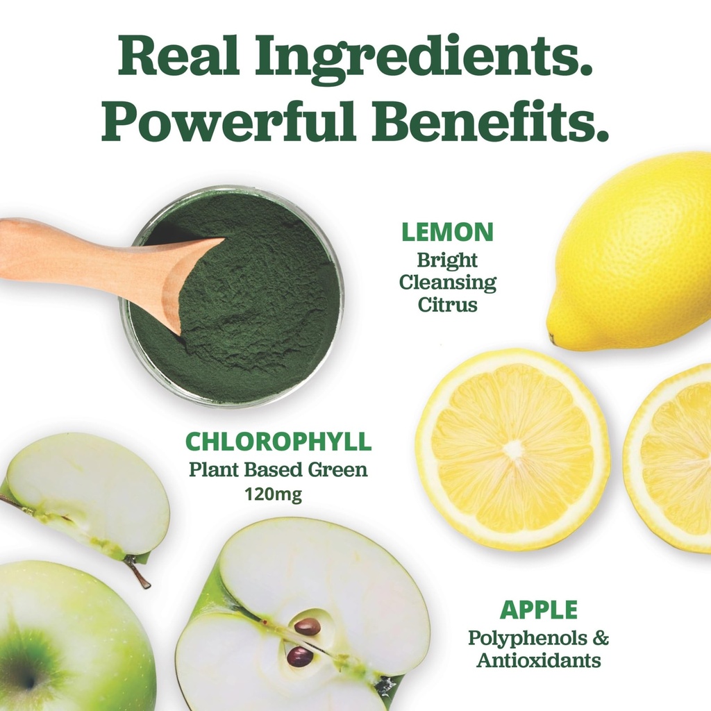 all-about-juicing-chlorophyll-powder-dri-3.jpg
