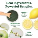 all-about-juicing-chlorophyll-powder-dri-3.jpg