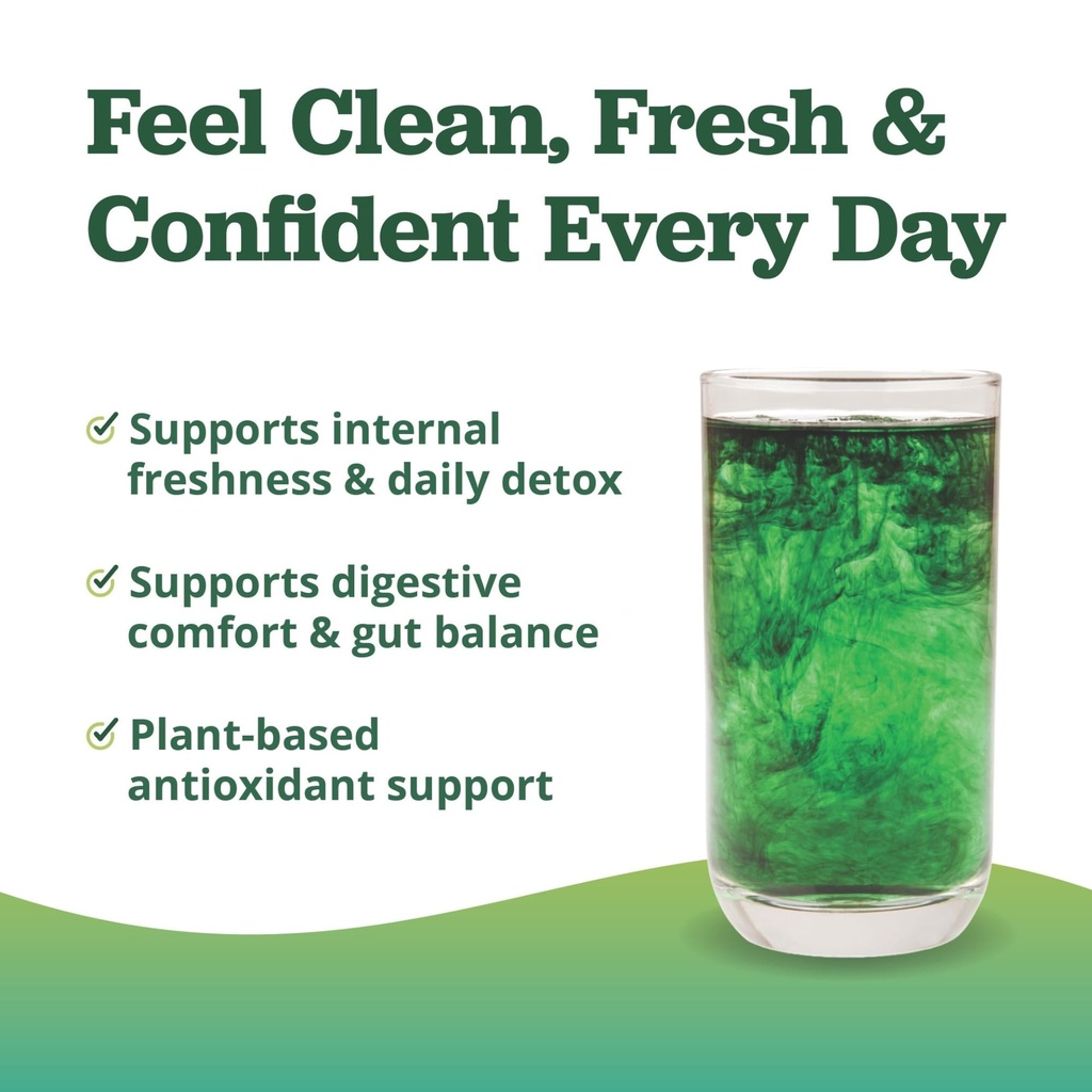 all-about-juicing-chlorophyll-powder-dri-4.jpg