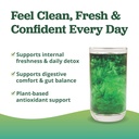 all-about-juicing-chlorophyll-powder-dri-4.jpg