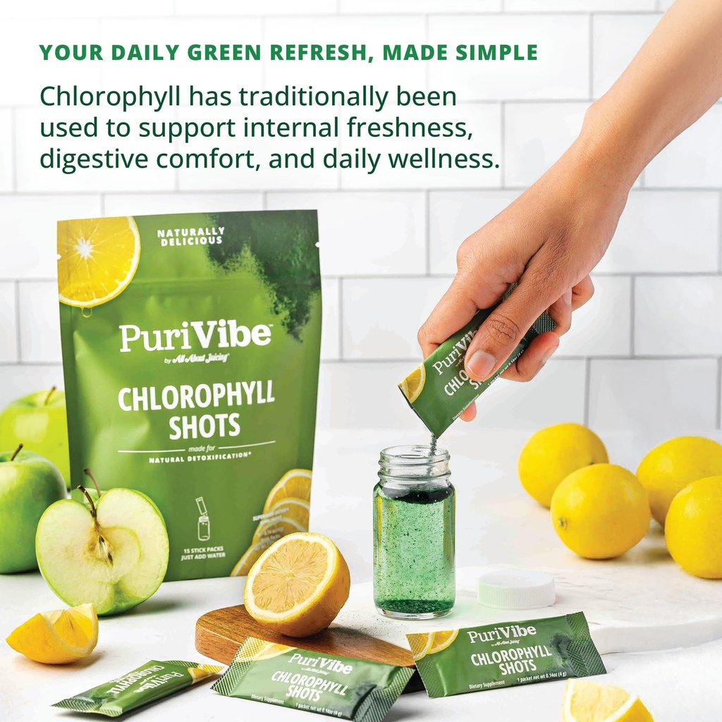 all-about-juicing-chlorophyll-powder-dri-2.jpg
