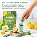 all-about-juicing-chlorophyll-powder-dri-2.jpg