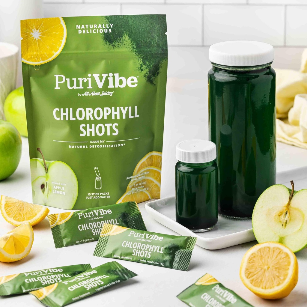 all-about-juicing-chlorophyll-powder-dri-6.jpg