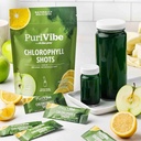 all-about-juicing-chlorophyll-powder-dri-6.jpg