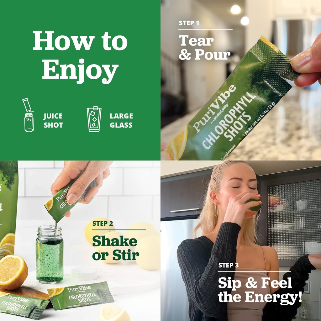 all-about-juicing-chlorophyll-powder-dri-5.jpg
