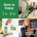 all-about-juicing-chlorophyll-powder-dri-5.jpg