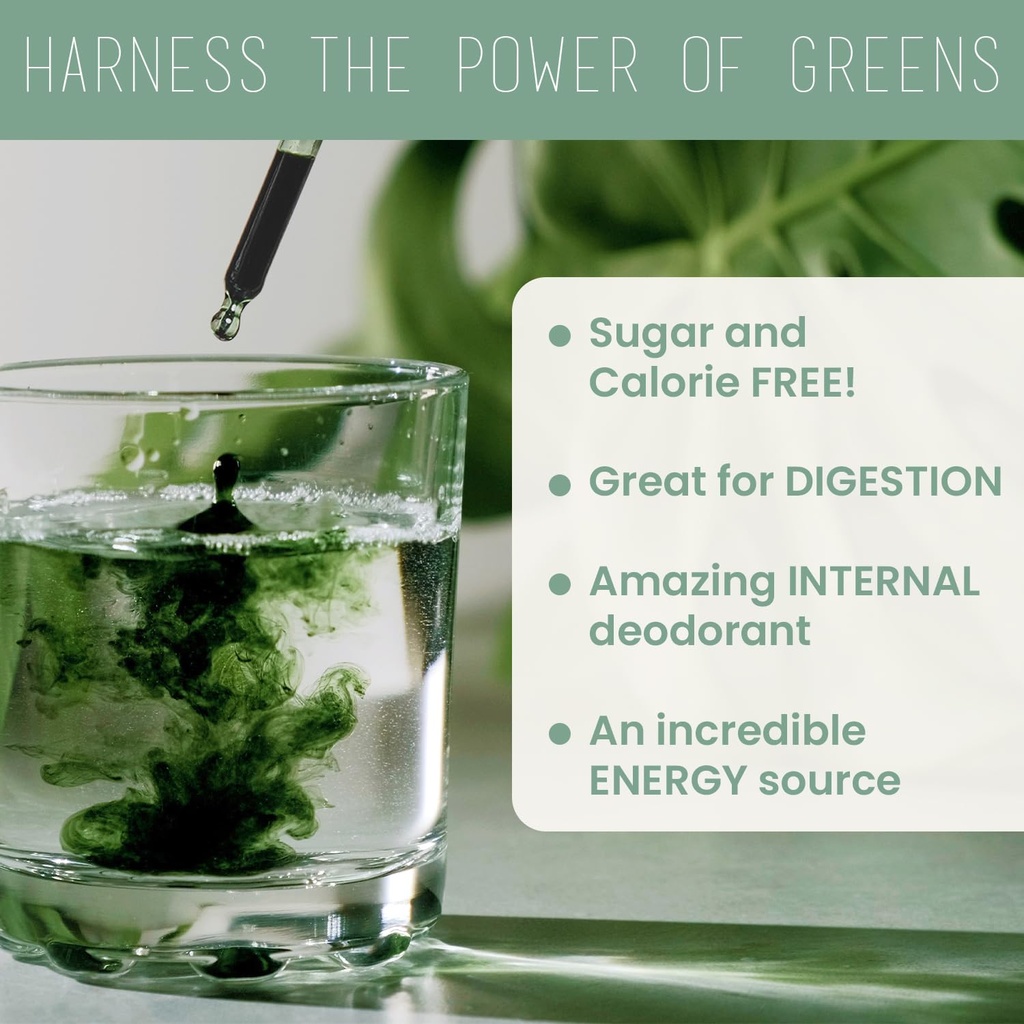 philosophie-liquid-chlorophyll-sunshine--3.jpg
