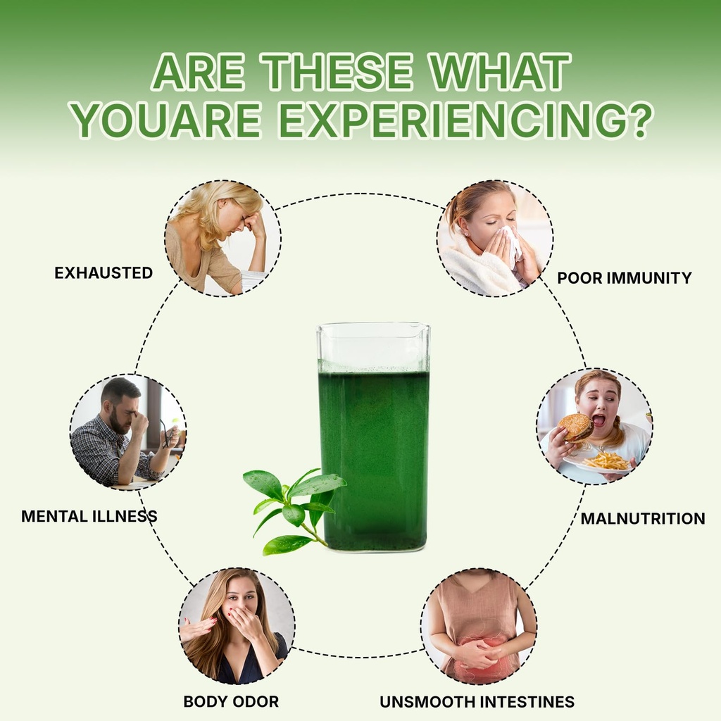 chlorophyll-powder-120mg-clorofila-for-d-6.jpg