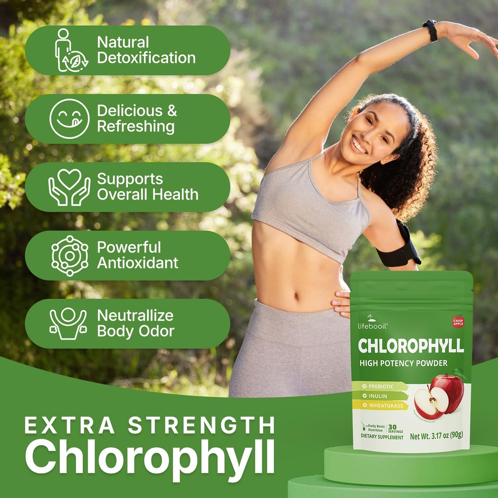 chlorophyll-powder-120mg-clorofila-for-d-3.jpg
