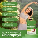 chlorophyll-powder-120mg-clorofila-for-d-3.jpg