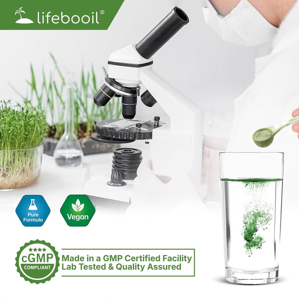 chlorophyll-powder-120mg-clorofila-for-d-5.jpg