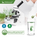 chlorophyll-powder-120mg-clorofila-for-d-5.jpg