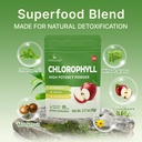 chlorophyll-powder-120mg-clorofila-for-d-4.jpg