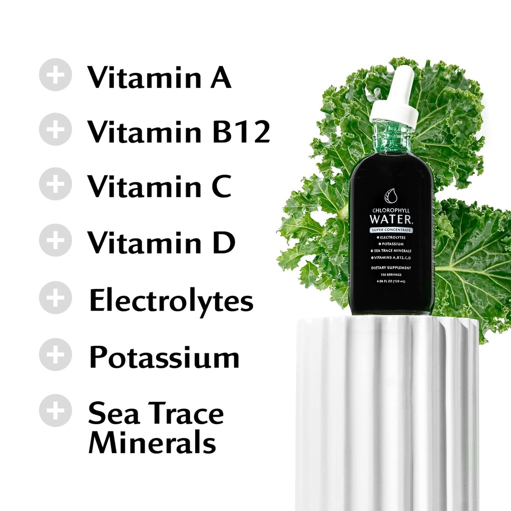 chlorophyll-water-drops-liquid-chlorophy-3.jpg