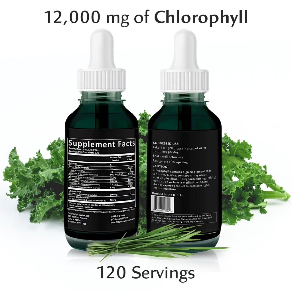 chlorophyll-water-drops-liquid-chlorophy-2.jpg