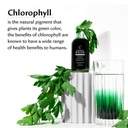 chlorophyll-water-drops-liquid-chlorophy-5.jpg